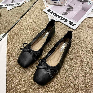 fB[X tH tX tFA[ {E pvX XJ[g VO V[Y g _炩  tbg