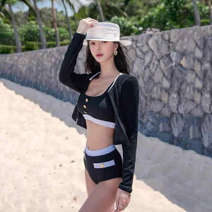 nCEGXg rLj  fB[X ZNV[ f rLj X ̌^Jo[ C x 3_Zbg  mg[  Vv fB[X r[`EFA