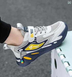 X|[c V[Y ^C WMO V[Y Xj[J[ _bhWMO V[Y JWA jO g[jO LbY Y fB[X }`V[ H