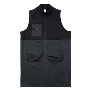 G O| ƒ XbN ی DIY Ǝ  h h ƒ Lb` Jo[ n K[fjO Y fB[X