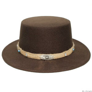 nbg Xq nbg fB[X E[ g Y jZbNX q LbY eq tH~ W[ s gx