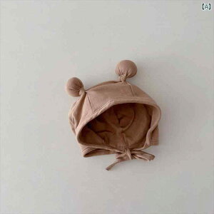 {lbgX tH  킢 ̎ n Ԃ Xq tFCXJo[ nbg y j̎q ̎q xr[ [X