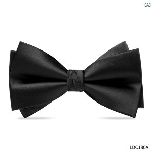 Y  lN^C {E^C  xXg } X[c {  VY C bh nCGh w n