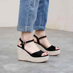 fB[X  JWA  T_  {w~A EFbW  v nCq[  D  tFA[ C