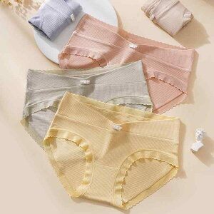 }^jeB[ V[c  DP   Dw  傫߃TCY  T|[g H~ DP   V[X V[c