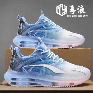 jO V[Y JWA YV[Y ʋC w bV GANbV [[ Ռz oEh y ɂ X|[c EH[LO V[Y