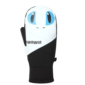 XL[ O[u EB^[ X|[c ~ O  Y fB[X XL[i  h ϖ g Jbv O[u Y fB[X