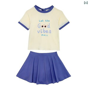 q  LbY T}[ r[` v[ C XC~O EFA V q K[Y Xvbg vZX XJ[gV c w w X|[c  