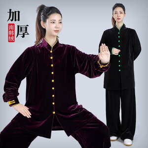 ɌEFA Jt[EFA X|[cEFA g[jOEFA t[X ~ g  Ɍ K Z ptH[}X GKg Y fB[X