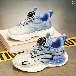 V[Y WMO amC ėp bV ʋC ] {^ 傫 q w eB[GCW[ X|[c j̎qp jO