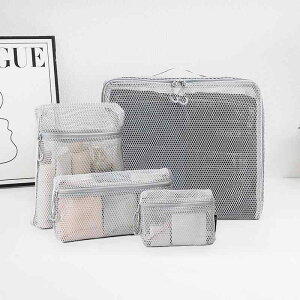 [|[` obO s gC^[ |[^u XLPA   e fB[X ϕi y RX ߑ Xg[W Vv bV