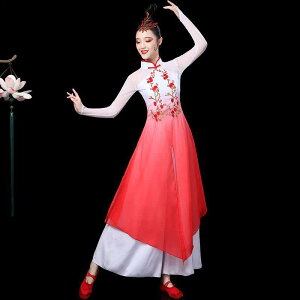 _X ߑ x fB[X NVbN GKg  kq GXjbN Xe[W P _X `Ci ptH[}X S[WX fB[X