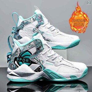 V[Y qC X|[c eB[GCW[ w w j̎qp oXPbg{[ ~ xxbg g Rbg Y JWA nC Jbg LbY