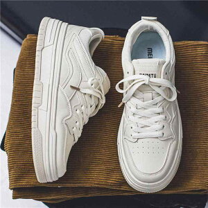  amC JWA  zCg Xj[J[ R AJ 1 w X|[c C EhgD  Vv RC