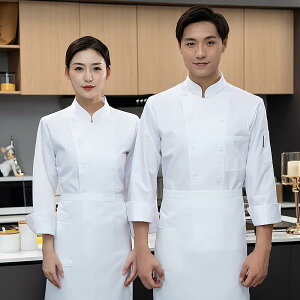 �R�b�N�� �z�e���X�^�b�t ���j�t�H�[�� �~�[ ���� �m�H�� �N���V�b�N �\���b�h�J���[ �_�u���u���X�g �V�F�t �I�[�o�[ �I�[�� ���� ���� �z�e�� �P�[�^�����O �L�b�`�� �x�[�L���O �X�N�[�� 