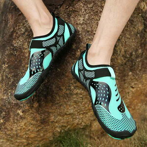 } r[`V[Y C T_ o[g g[X y  ɂ JWA X|[c j  O  Oo  Y fB[X jZbNX