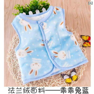 R[g xr[ xXg H~ xXg tH j̎q ̎q Ԃ  V g `bL xXg J[fBK