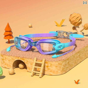 h XC~O S[O Kl v[ r[` _CrO qp s[X  ^ t[ h  dC bL ̎q j̎q