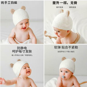 Xq ~ V 킢 ʂ Lbv Ԃ xr[i V _炩 Vv 03612