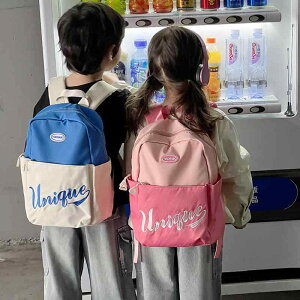 obO   t@bV bN ct XN[obO q ̎q ^[vg obNpbN j̎q s Vv JWA 킢