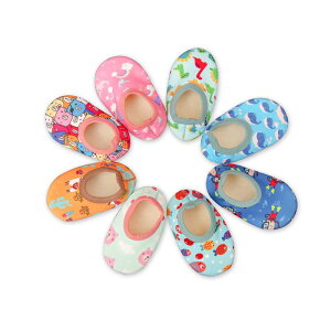 H~ q  V[Y C ɂ _炩  ƒ xr[ c \bNX LbY Ԃ