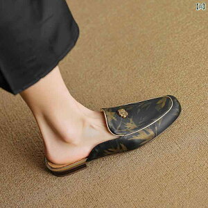 fB[X JWA ~[ ₷ ؕ wlC hJ T}[ T_ wl AE^[ ܐ n[t Xbp tbg V[Y