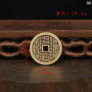 g  L[z_[ y_g L[ANZT[ L[`F[ Xgbv Y fB[X `CieCXg i ^J lbNX