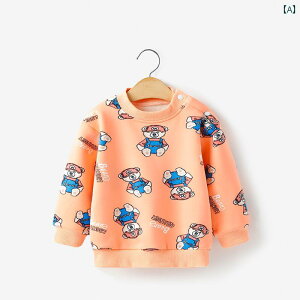 gbvX WPbg q xr[ g[i[ qp ̎q tH~  j̎q 1 2lp xr[ 