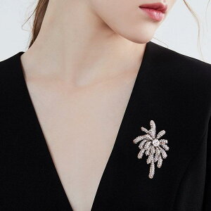 u[`  w X[c  fB[X ANZT[ WG[ G fB[X I ԉ u[` X[c R[g Z[^[ J[fBK Œ RT[W s obN 