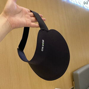 ΍L ToCU[  fB[X V[X gbvX Tnbg Oh~ Tnbg ʂ  |j[e[Ɍׂ