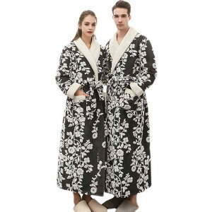 oX[u iCgEFA pW} lOWF [EFA KE  O }g ze ߗi Y fB[X jZbNX H~