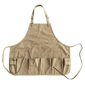 ؍HG O| ƒ XbN ی DIY   h ƒ Lb` Jo[ n K[fjO Y fB[X