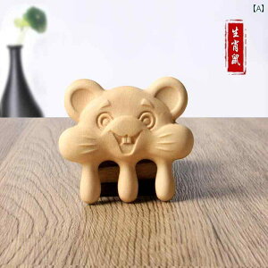 }bT[WR[ PA ƒ wAPA ؋ 킢 x 12x  cQ  R[ L XN[sO c{ g