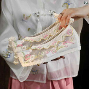  pvX GXjbN  ₷ wlC bV ؕ C g X^C   hJ T_ w   v 