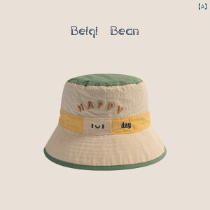 LbY AEghA nbg oR nCLO ނ Lv qp Xq ėp  ʋC oCU[ W[ Xq  m oCU[ qp oPbg nbg ^ ^ qp