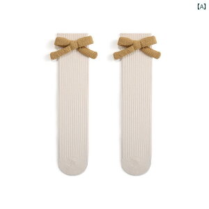 xr[ C Ԃ LbY tH nC\bNX { 킢  ₢ _炩 ʋC K ؍ OV W[ a ߑ v[g