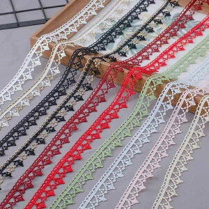 91cm DIY f |i ANZT[ K |GXe hJ [X n  ٖD m ޗ f JWA