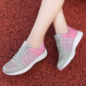 fB[X _XV[Y C tBbg Xgb` \tg \[ ʋC y tBbglX g[jO X|[c O fB[X wlC H