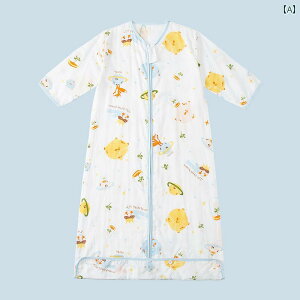 xr[X[p[ X[}[ K[[ Vv JWA 킢 Ԃ LbY c q xr[ LbYt@bV oYj j̎q ̎q t