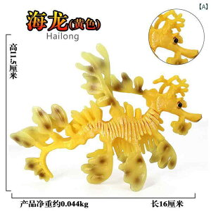  Mы tO Cm tBMA ͌^  zr[ l` RNV CeA ~j`A A ^cmIgVS q  v[g