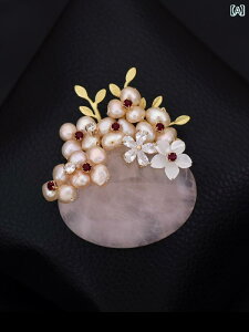 fB[X ANZT[ u[`  w  W p[u[` [YNH[c I y_g fA