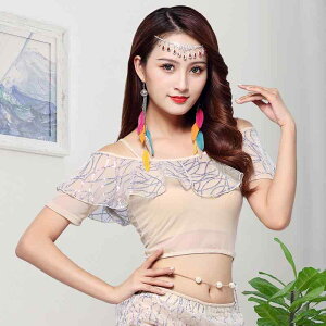 x[_X gbvX  f K t S _X fB[X fB[X ZNV[