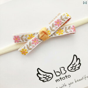 wAoh { xr[ 킢 ̎q Ԃ vZX wAANZT[ V  tH^l 