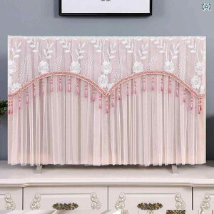 er_XgJo[ NX 75C` 65C` 55C` tTVJo[ z i  CeA ho [X ԕ hJ