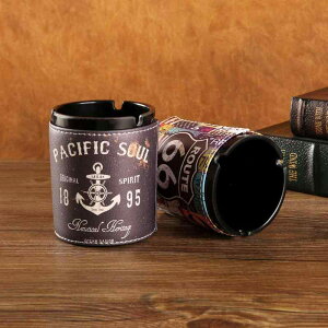 g DM M^ ƒ D h~ rO [ fXN gbv |[^u i CeA j[N _