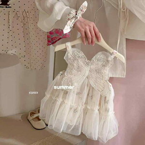 ̎q Ԃ  hX X[p[ tFA[  H TXy_[ K[[ XJ[g vZX 1 hX   킢