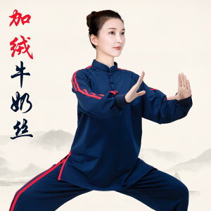 fB[X H ~ Ɍ X[c ̑ p  g[jO EFA }[T[Wt jz[ Jt[ ~N Ɍ K X[c N  X|[c