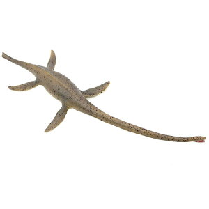  tBMA ͌^ l`  zr[ WI A `bN q v[g ~j`A CeA RNV u 