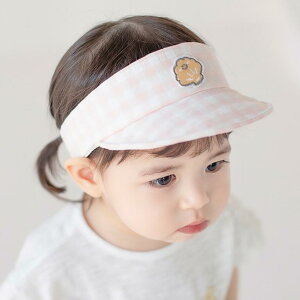 ToCU[ xr[ Xq Lbv ЂX  ߗi UVJbg y  wbh ی 킢 c Ԃ   O Oo W[ c q