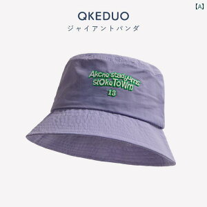  LbY AEghA nbg oR nCLO ނ Lv q O Ăh~ tBbV[} ^  xr[ ʋC Xq jq K[Y 悯 oPbg